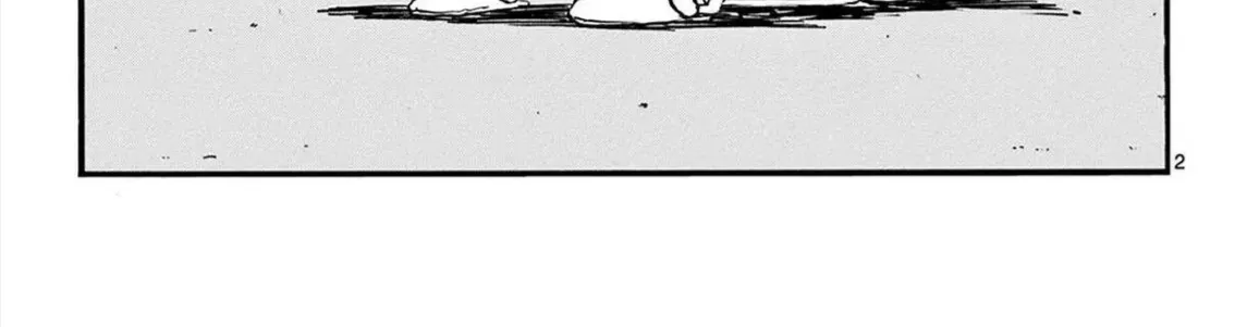 Khúc Ca Kẻ Dạ Hành Chap 64 - Next Chap 65