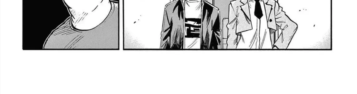 Khúc Ca Kẻ Dạ Hành Chap 66 - Next Chap 67