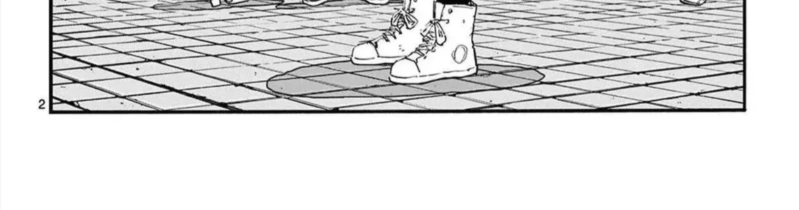 Khúc Ca Kẻ Dạ Hành Chap 66 - Next Chap 67
