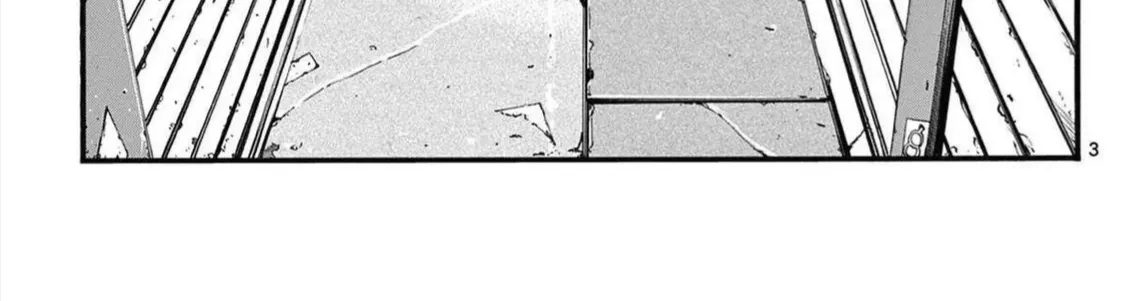 Khúc Ca Kẻ Dạ Hành Chap 66 - Next Chap 67