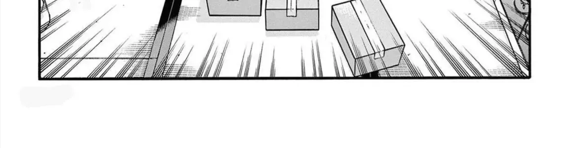 Khúc Ca Kẻ Dạ Hành Chap 67 - Next Chap 68