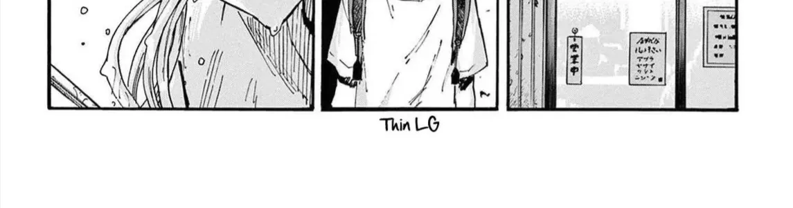 Khúc Ca Kẻ Dạ Hành Chap 67 - Next Chap 68
