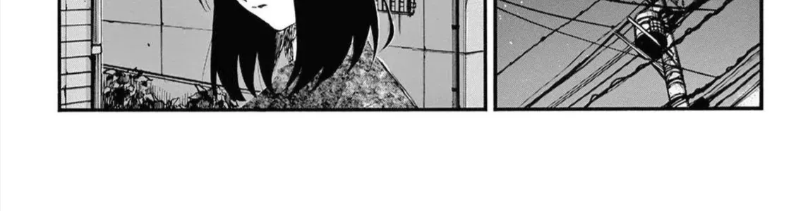 Khúc Ca Kẻ Dạ Hành Chap 68 - Next Chap 69
