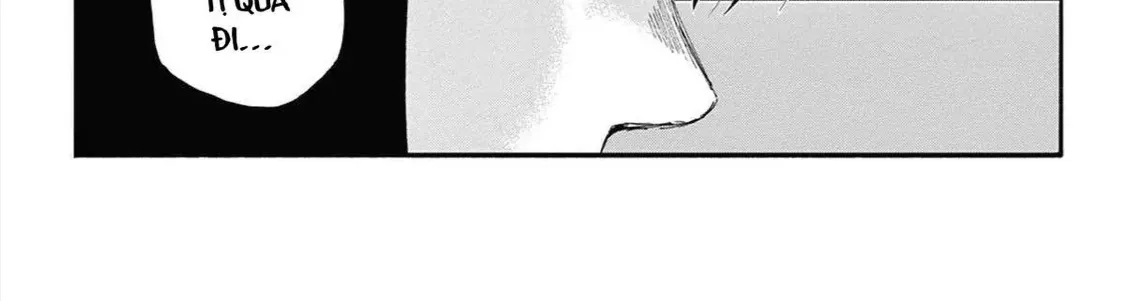 Khúc Ca Kẻ Dạ Hành Chap 68 - Next Chap 69