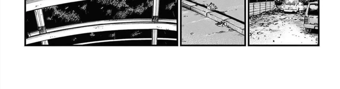 Khúc Ca Kẻ Dạ Hành Chap 68 - Next Chap 69
