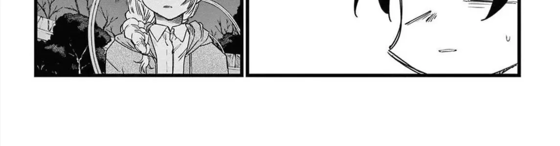 Khúc Ca Kẻ Dạ Hành Chap 68 - Next Chap 69