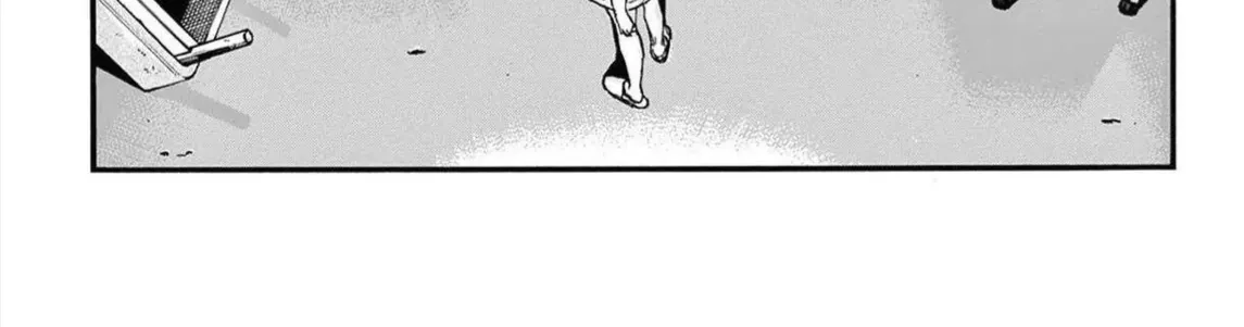 Khúc Ca Kẻ Dạ Hành Chap 68 - Next Chap 69