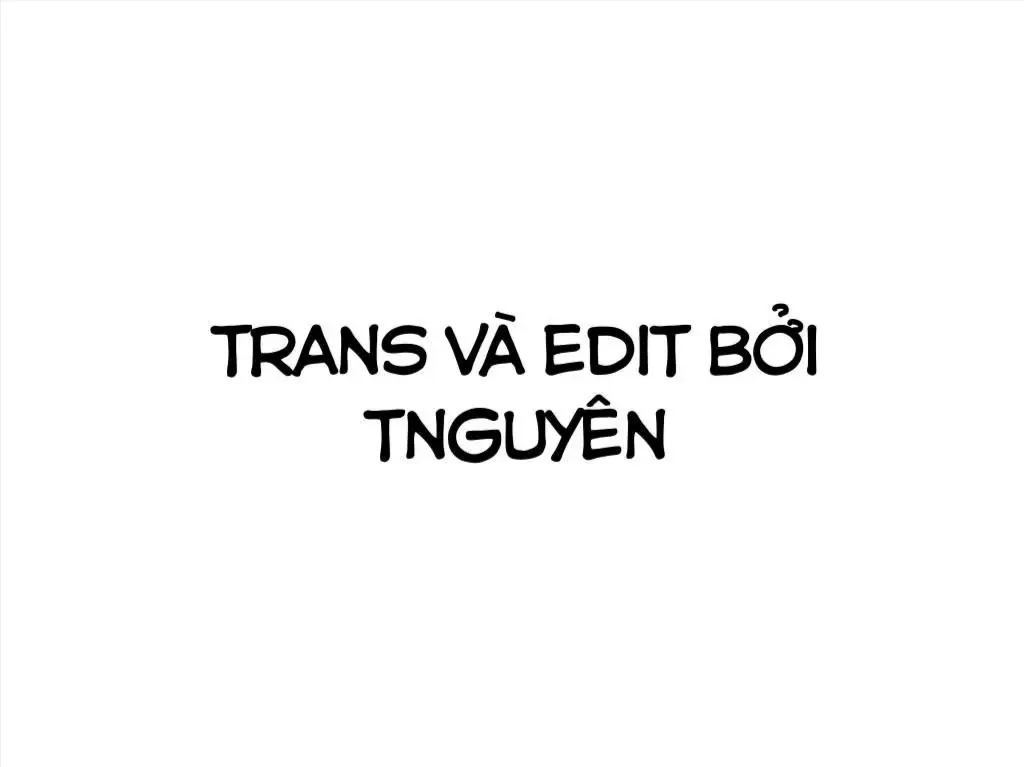 Khúc Ca Kẻ Dạ Hành Chap 68 - Next Chap 69