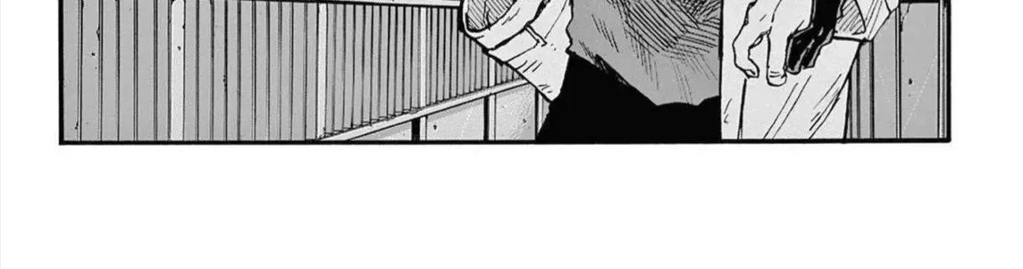 Khúc Ca Kẻ Dạ Hành Chap 68 - Next Chap 69