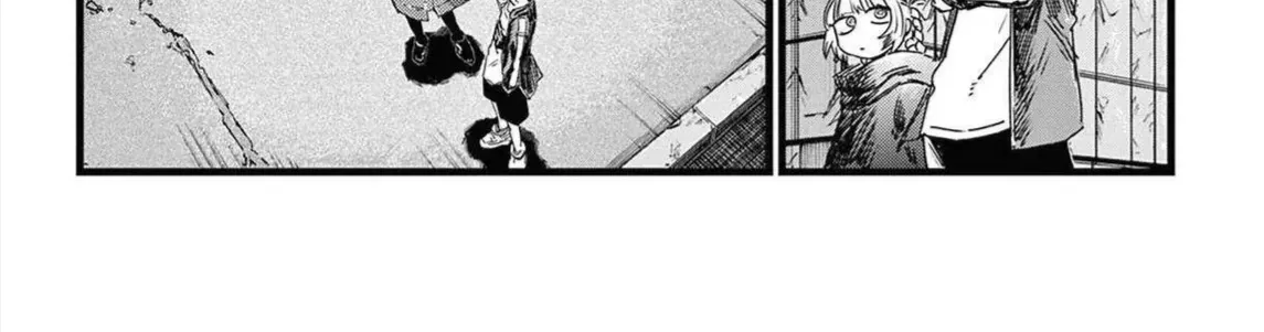 Khúc Ca Kẻ Dạ Hành Chap 69 - Next Chap 70