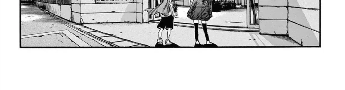 Khúc Ca Kẻ Dạ Hành Chap 69 - Next Chap 70