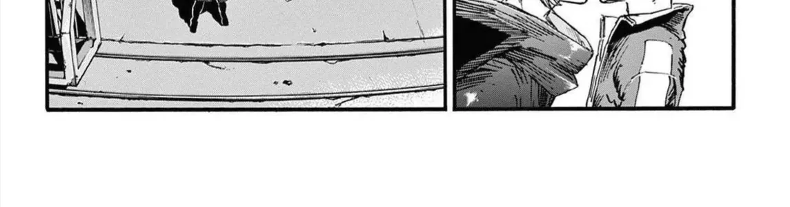 Khúc Ca Kẻ Dạ Hành Chap 69 - Next Chap 70