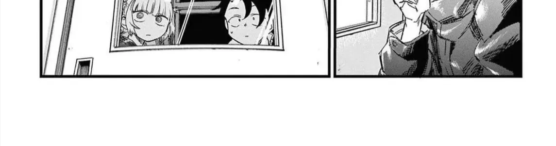 Khúc Ca Kẻ Dạ Hành Chap 69 - Next Chap 70
