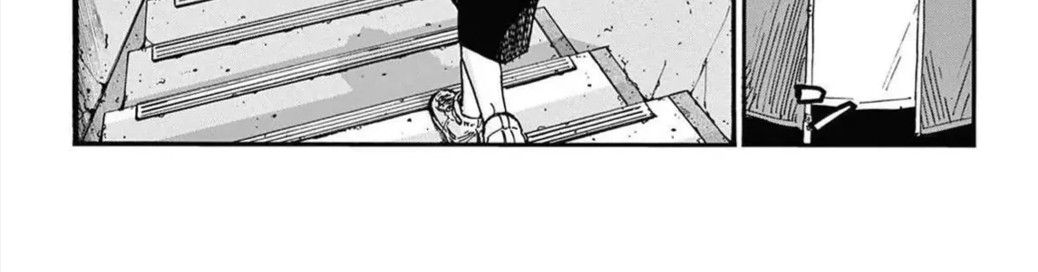 Khúc Ca Kẻ Dạ Hành Chap 69 - Next Chap 70