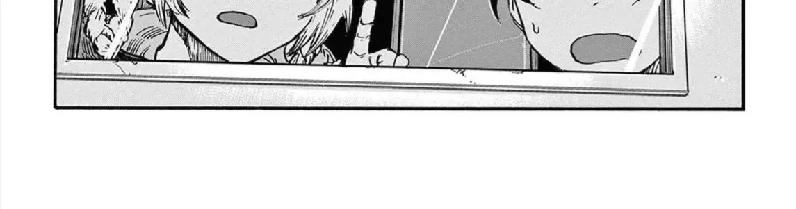 Khúc Ca Kẻ Dạ Hành Chap 69 - Next Chap 70