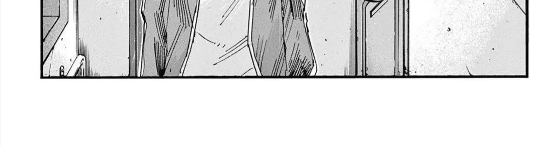 Khúc Ca Kẻ Dạ Hành Chap 69 - Next Chap 70