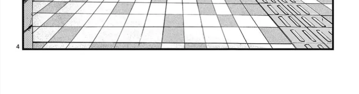Khúc Ca Kẻ Dạ Hành Chap 69 - Next Chap 70