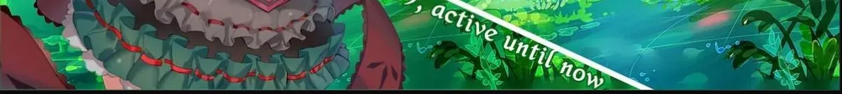 Khúc Ca Kẻ Dạ Hành Chap 70 - Next Chap 71