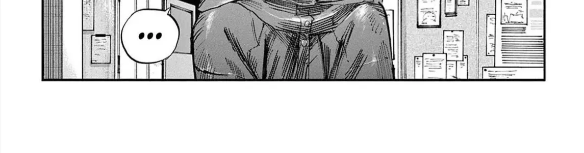 Khúc Ca Kẻ Dạ Hành Chap 70 - Next Chap 71