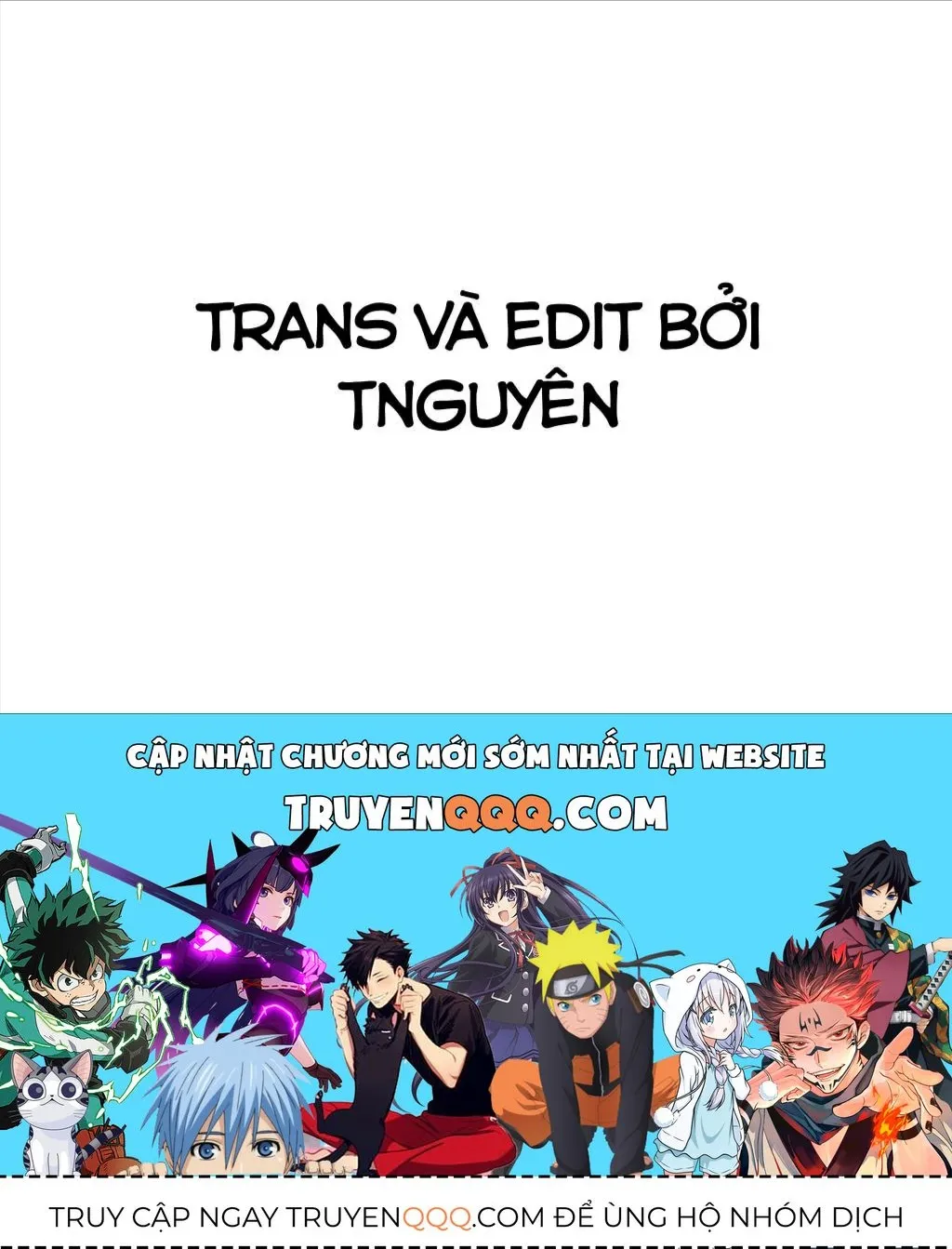 Khúc Ca Kẻ Dạ Hành Chap 70 - Next Chap 71