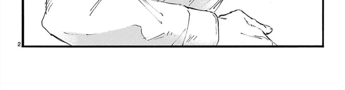 Khúc Ca Kẻ Dạ Hành Chap 70 - Next Chap 71