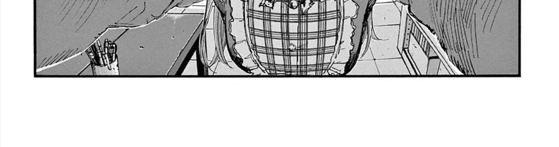 Khúc Ca Kẻ Dạ Hành Chap 71 - Next Chap 72