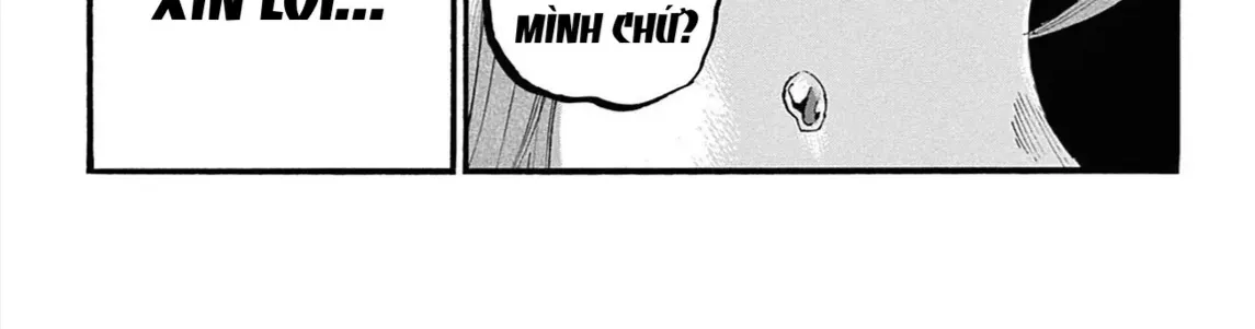 Khúc Ca Kẻ Dạ Hành Chap 71 - Next Chap 72