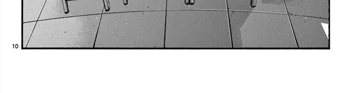 Khúc Ca Kẻ Dạ Hành Chap 71 - Next Chap 72