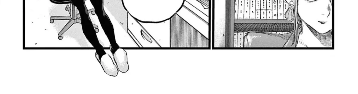 Khúc Ca Kẻ Dạ Hành Chap 71 - Next Chap 72