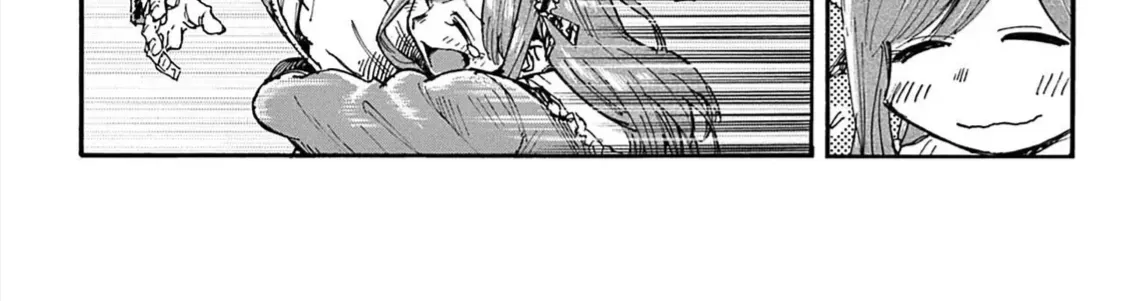 Khúc Ca Kẻ Dạ Hành Chap 71 - Next Chap 72
