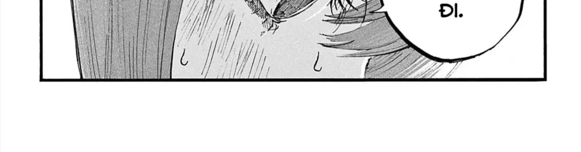 Khúc Ca Kẻ Dạ Hành Chap 71 - Next Chap 72