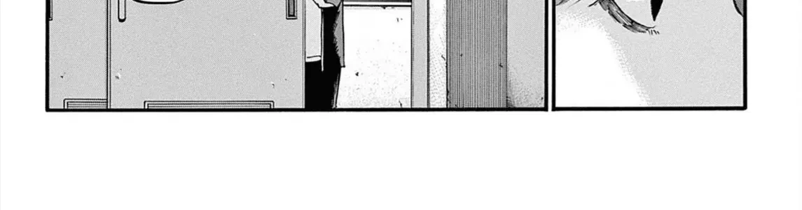 Khúc Ca Kẻ Dạ Hành Chap 72 - Next Chap 73