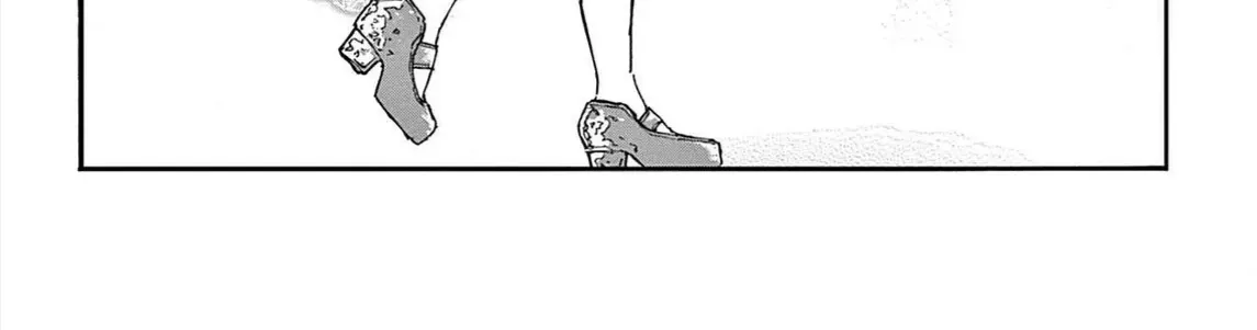 Khúc Ca Kẻ Dạ Hành Chap 72 - Next Chap 73