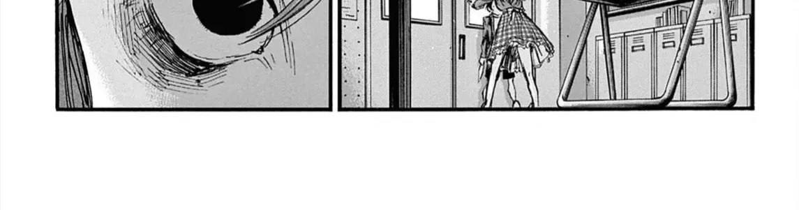 Khúc Ca Kẻ Dạ Hành Chap 72 - Next Chap 73