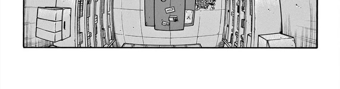 Khúc Ca Kẻ Dạ Hành Chap 72 - Next Chap 73