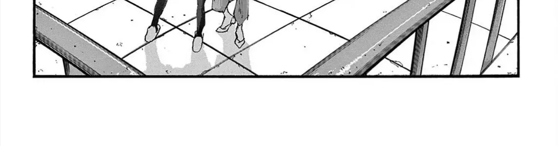 Khúc Ca Kẻ Dạ Hành Chap 72 - Next Chap 73