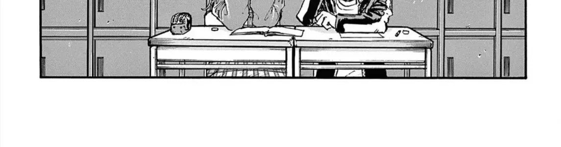 Khúc Ca Kẻ Dạ Hành Chap 73 - Next Chap 74