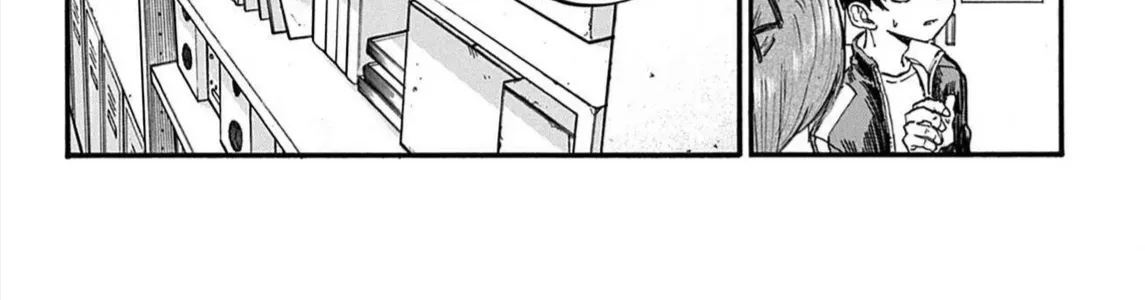 Khúc Ca Kẻ Dạ Hành Chap 73 - Next Chap 74
