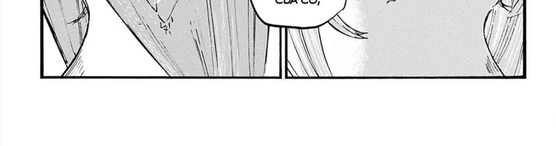 Khúc Ca Kẻ Dạ Hành Chap 73 - Next Chap 74