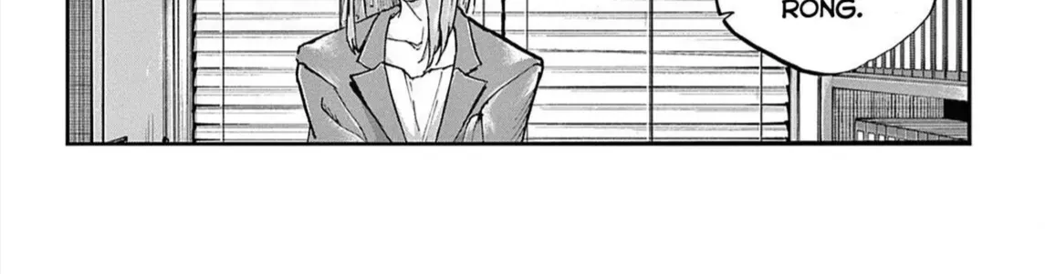 Khúc Ca Kẻ Dạ Hành Chap 73 - Next Chap 74