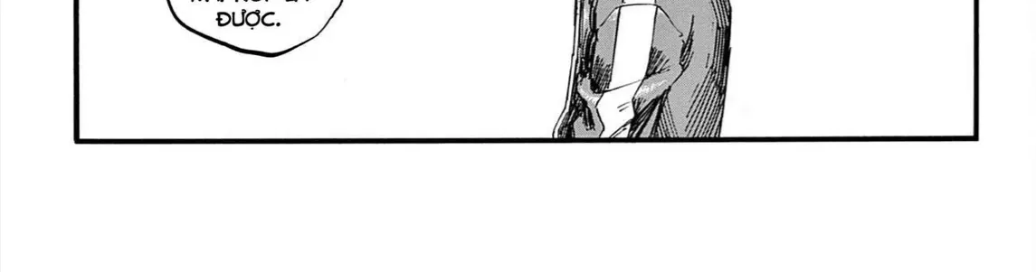 Khúc Ca Kẻ Dạ Hành Chap 73 - Next Chap 74