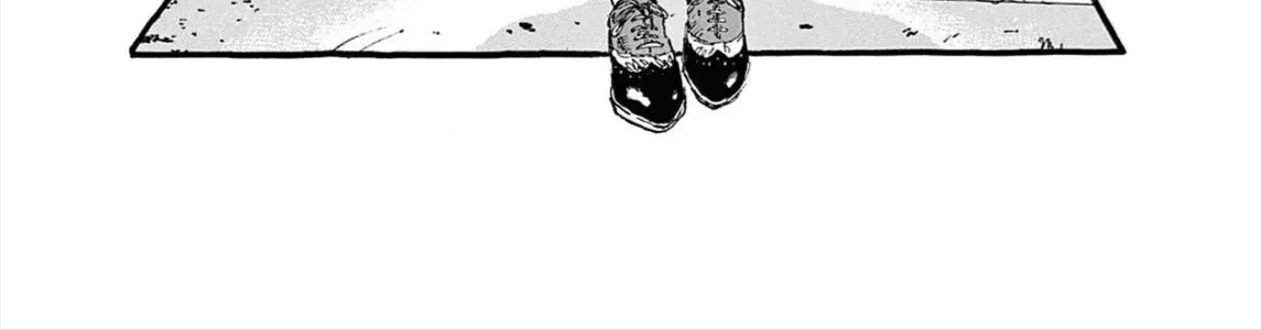 Khúc Ca Kẻ Dạ Hành Chap 73 - Next Chap 74