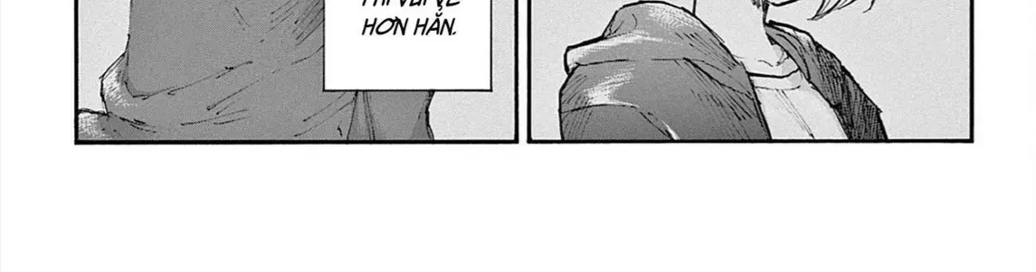 Khúc Ca Kẻ Dạ Hành Chap 74 - Next Chap 75