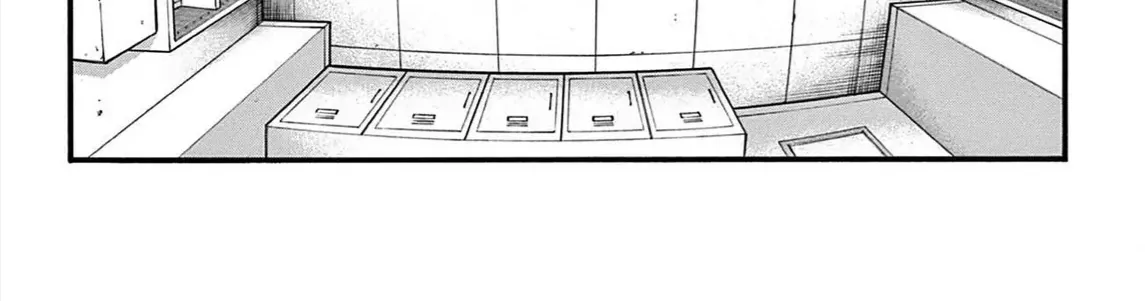 Khúc Ca Kẻ Dạ Hành Chap 74 - Next Chap 75