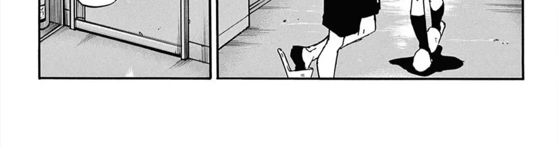 Khúc Ca Kẻ Dạ Hành Chap 74 - Next Chap 75