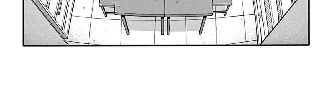 Khúc Ca Kẻ Dạ Hành Chap 74 - Next Chap 75