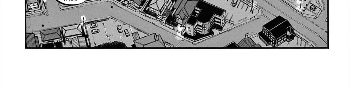 Khúc Ca Kẻ Dạ Hành Chap 74 - Next Chap 75
