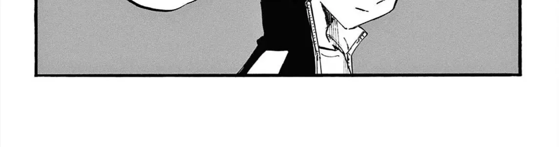 Khúc Ca Kẻ Dạ Hành Chap 74 - Next Chap 75