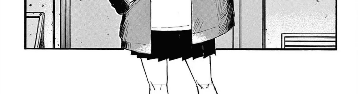 Khúc Ca Kẻ Dạ Hành Chap 74 - Next Chap 75