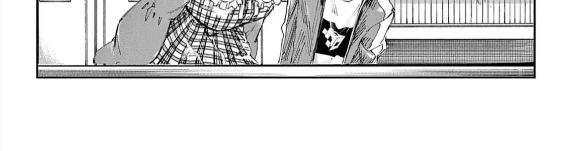 Khúc Ca Kẻ Dạ Hành Chap 74 - Next Chap 75